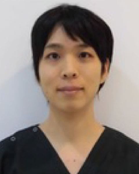 矯正担当医 天知 良太